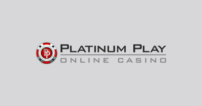 Go to Platinum Play Casino