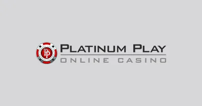 Go to Platinum Play Casino