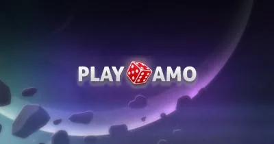 PlayAmo