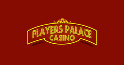 Player's Palace