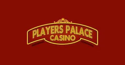 Players Palace