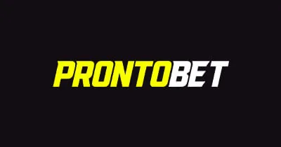 Go to ProntoBet