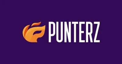 Go to Punterz