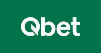 Go to Qbet