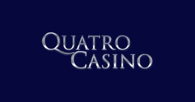 Quatro Casino