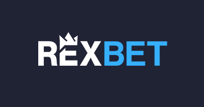 Go to Rexbet