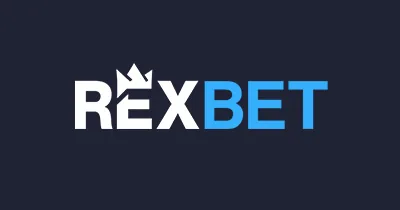RexBet