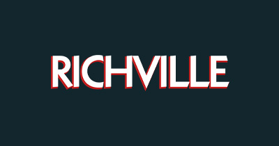 Go to Richville