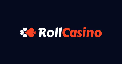 Go to Rollcasino
