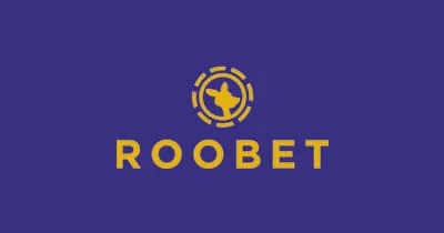 Roobet_Inactive