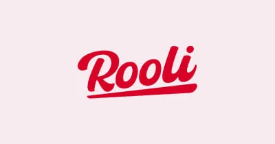 Go to Rooli