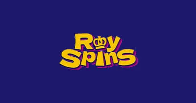 Go to Royspins