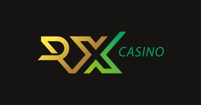 Go to RX.Casino