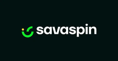 Go to Savaspin