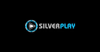 Silverplay