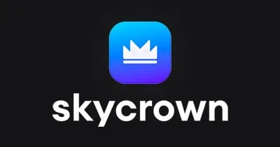 Go to Skycrown