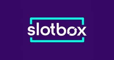Slotbox