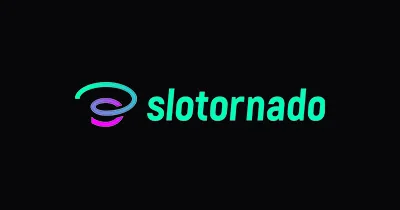 Slotornado