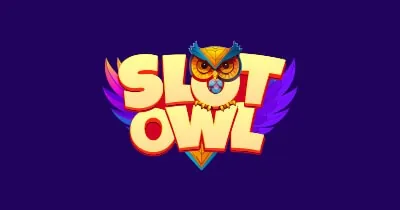 Slotowl