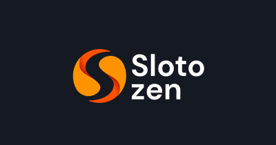 Slotozen