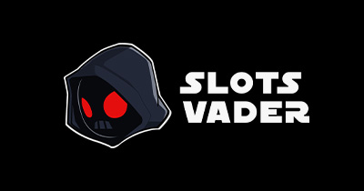 Go to SlotsVader