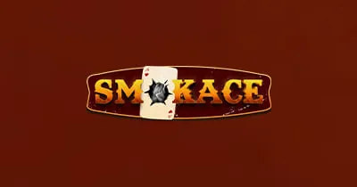Go to Smokace