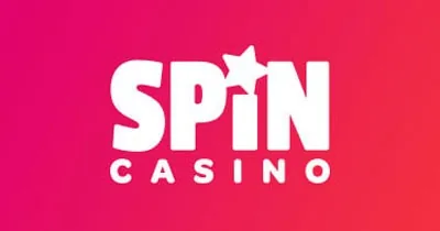 Go to Spin Casino