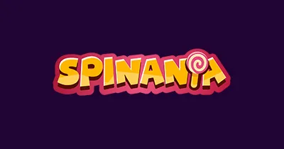 Go to Spinania
