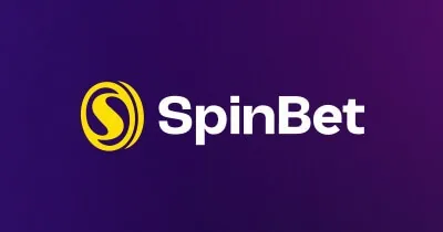 Spinbet