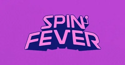 Go to SpinFever