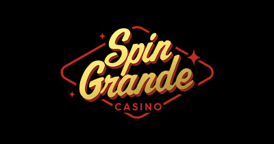Go to SpinGrande