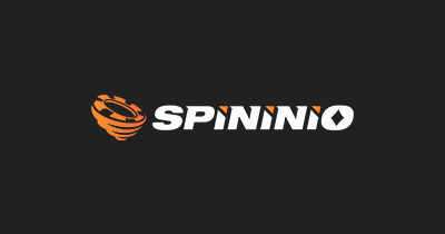 Go to Spininio