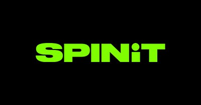 Go to Spinit