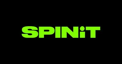 Go to Spinit