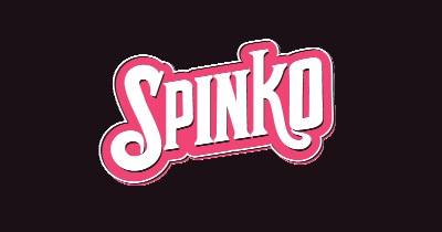 Spinko Casino