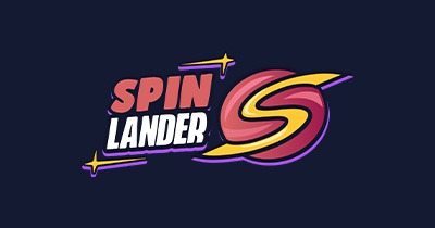 Go to Spinlander