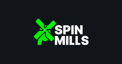 Go to SpinMills