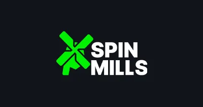 SpinMills