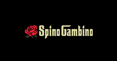 Spino Gambino