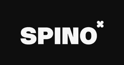 Spino