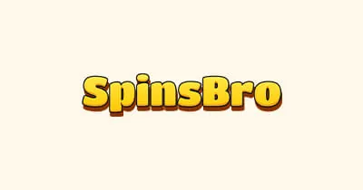 Go to SpinsBro