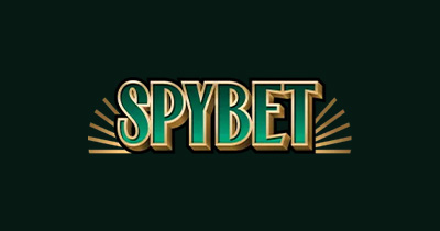 Go to Spybet