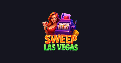 Sweep Las Vegas