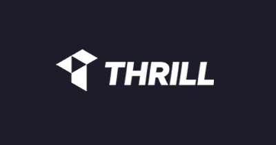 Go to Thrill Casino