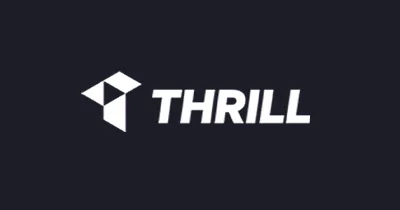 Go to Thrill Casino