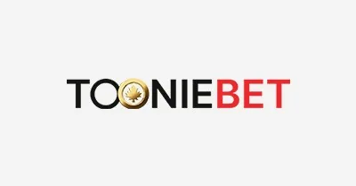 Go to ToonieBet
