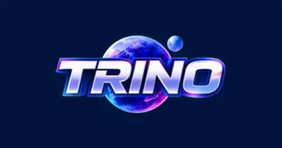 Go to Trino Casino
