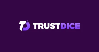 Go to Trustdice