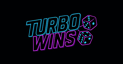 Turbo Wins