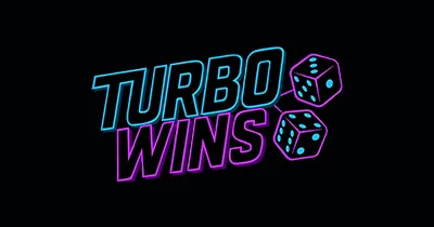 Go to Turbo Wins